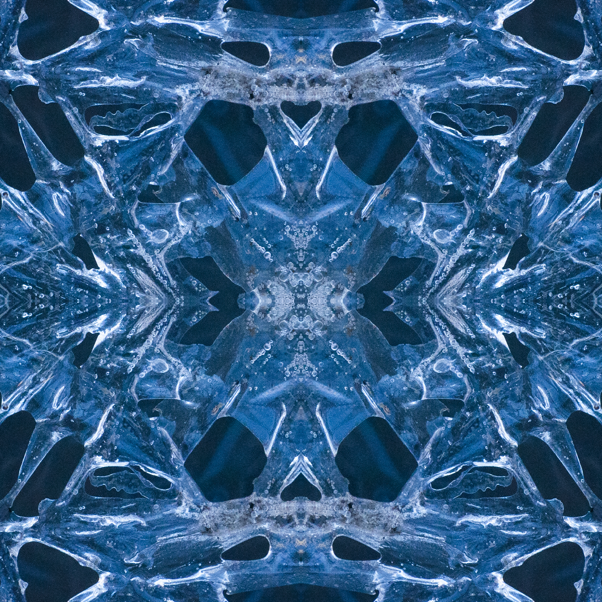 Square 14