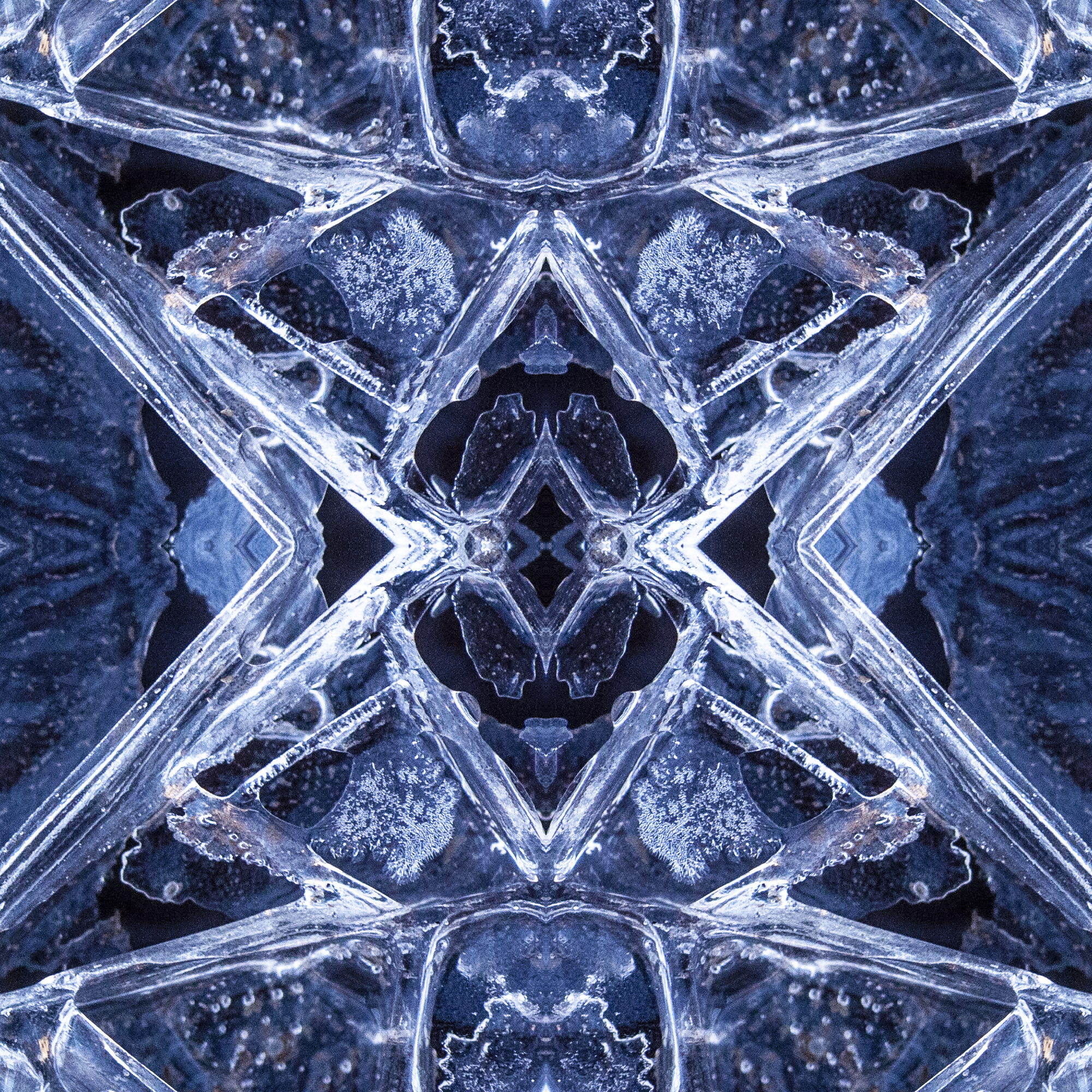 Square 27