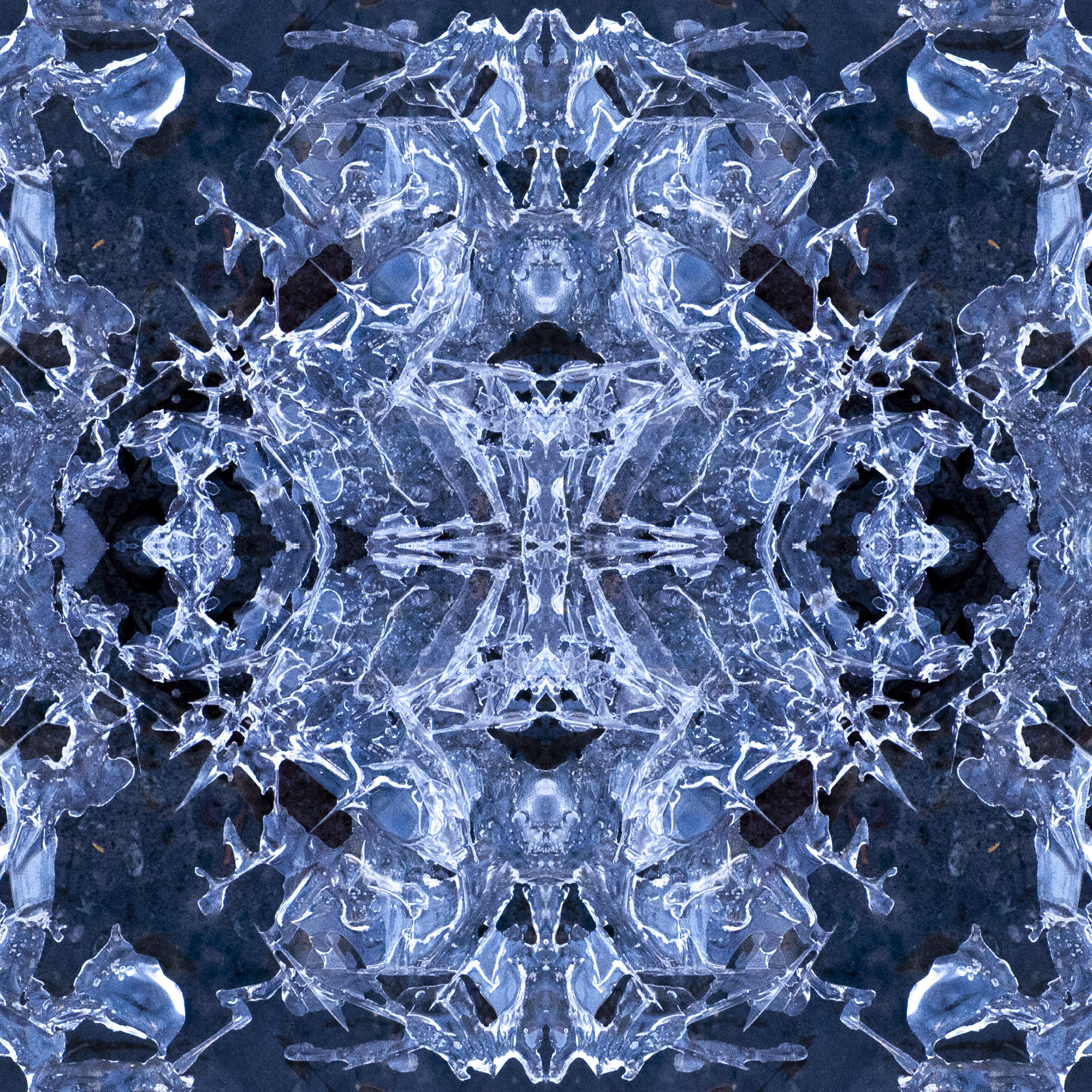 Square 39