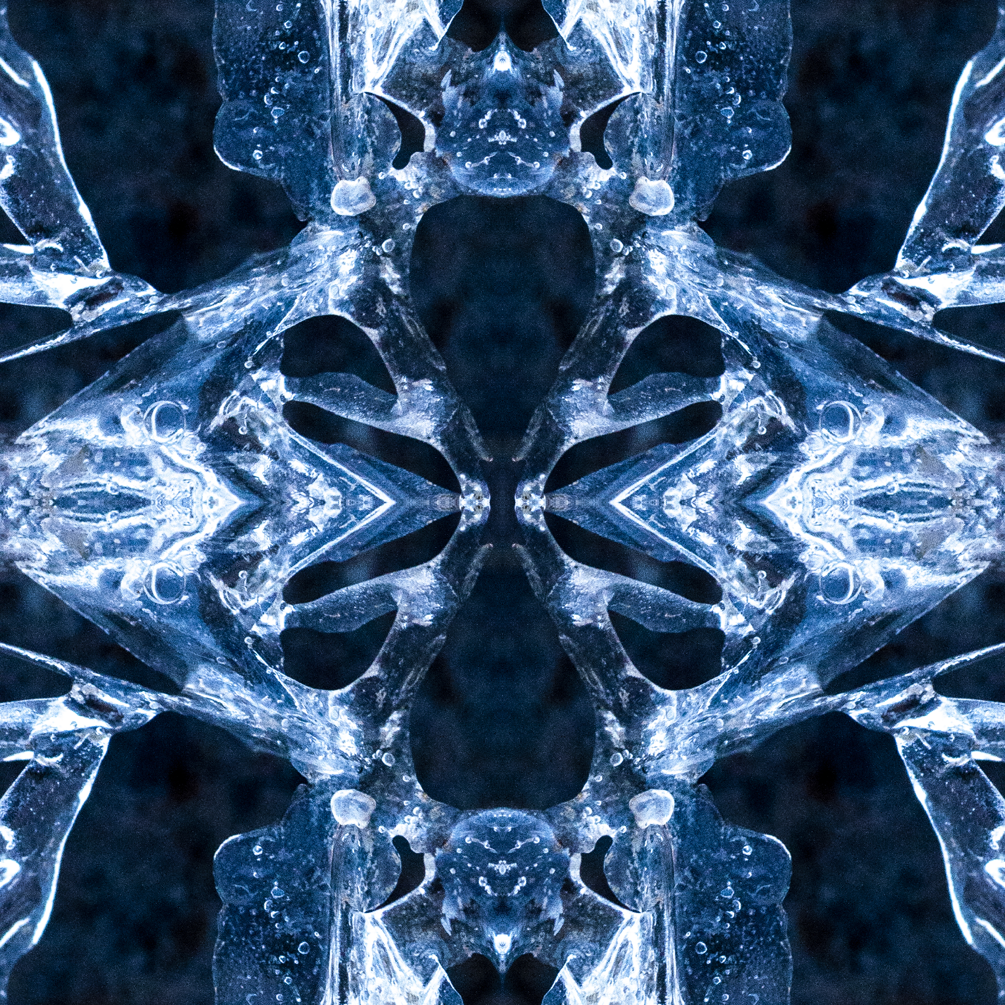 Square 53