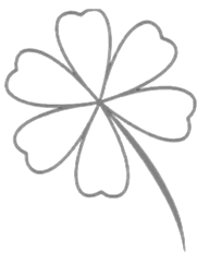 Logo F Créations_edited.png