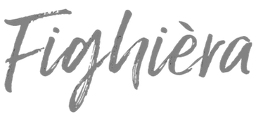 Logo F Créations.png