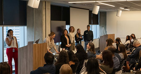 audience and panelists.jpg