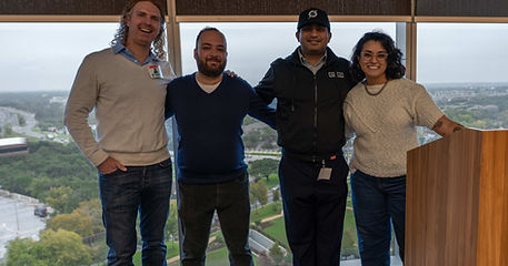 uxpa team picture_edited.jpg