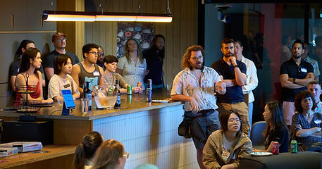 audience member asking.jpg