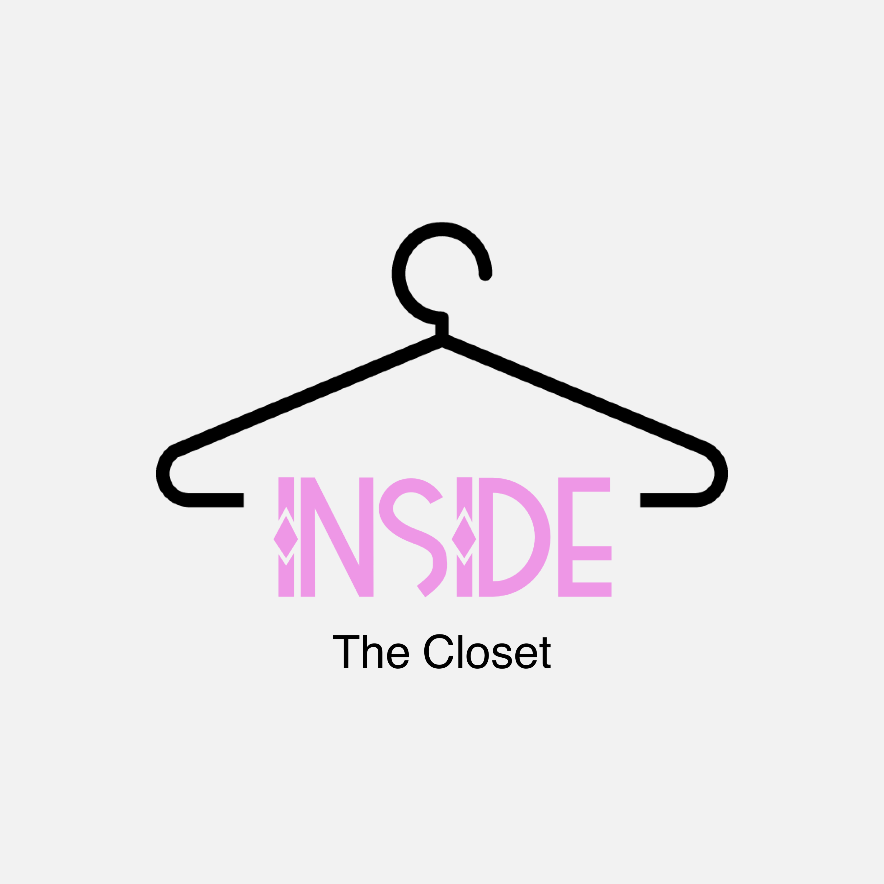 Foto del escritor: Inside The Closet