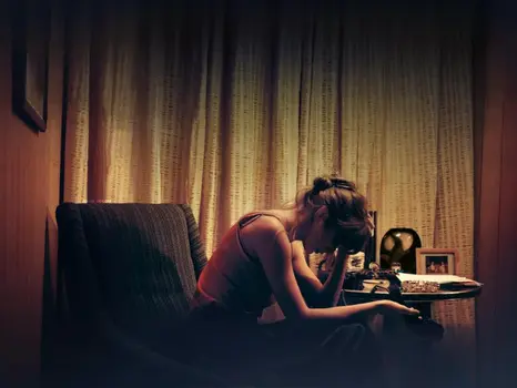 Taylor Swift, “You’re Losing Me” y el momento que me di cuenta que en verdad me estaba(s) perdiendo