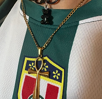 necklace.heic