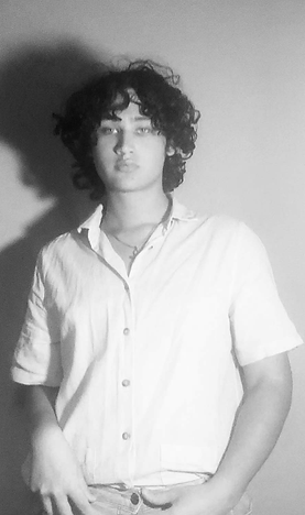rue 3BW.png