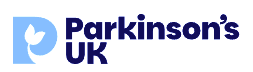 Parkinson's UK.PNG