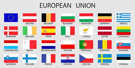 Paesi_Unione_Europea.jpg