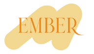 EMBER BRANDING-09.png