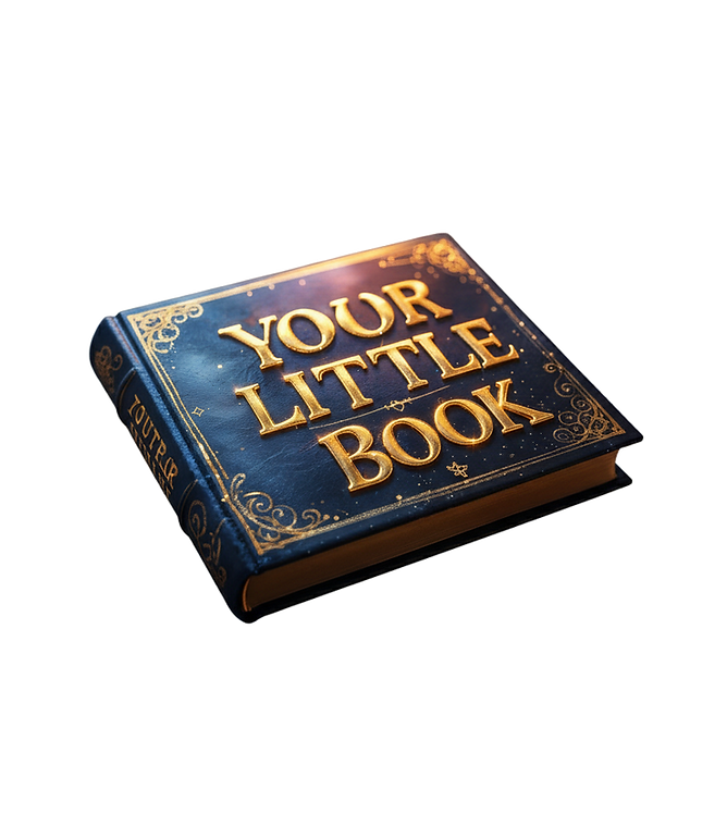 Gemini_Generated_Image_4wee6h4wee6h4wee (2).png