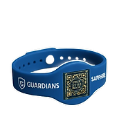 Pulseira_guardão_safira-removebg-preview.png