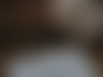 The Griefweaver Letter: Guarding Your Soul This Spooky Season