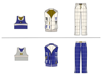 Dovi_FITApparel3.jpg