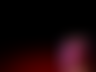 Awaiting answers and how it changed me