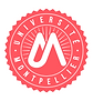 20200919113018!Logo_université_montpellier.png