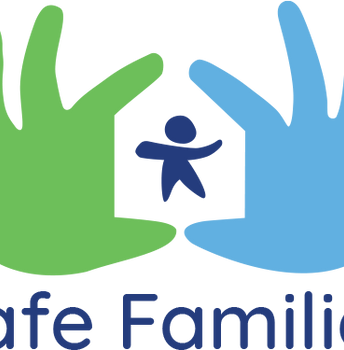 Safe-families-logo.png