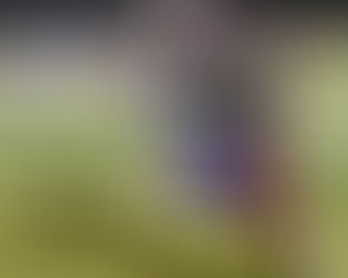 BJH vs. Southwest 10.23.25