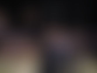 BHS vs. Catholic 10.24.25