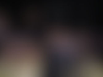 BHS vs. Catholic 10.24.25