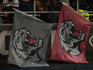 HISTORIC PANTHER SEASON COMES TO AN END IN SEMIFINAL LOSS