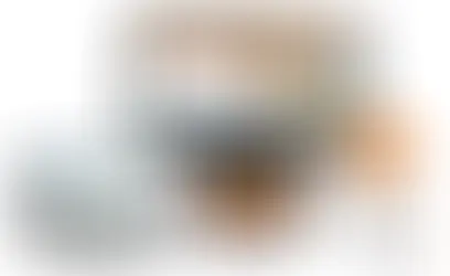 Lợi ích của việc sử dụng ứng dụng phần mềm quản lý bán hàng trên điện thoại thông minh