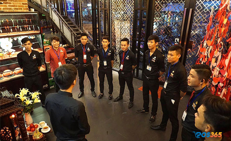 quan-ly-quan-karaoke-1-1.jpg