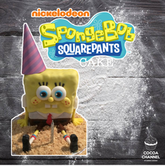 Screen Shot 2023-02-26 at 6.05.31 pm.png