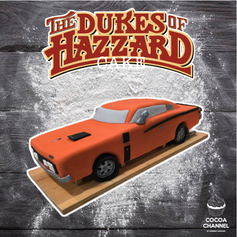 Screen Shot 2023-02-26 at 6.05.42 pm.png