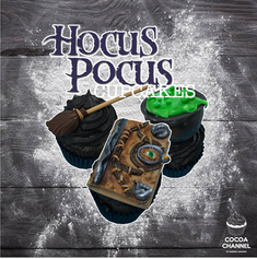 Screen Shot 2023-02-26 at 6.07.07 pm.png