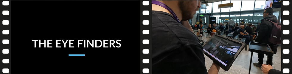 movie 3.png