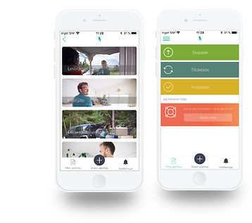 poster app mockups.jpg