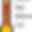 Thumbnail: YELLOW FIRE