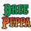 Thumbnail: DREE PEPPA