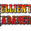 Thumbnail: HELLIENTE HABANERO