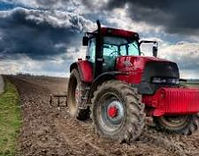 Agriculture PTO Salem