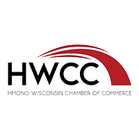 hwcc.png