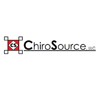 Untitled design (3).png