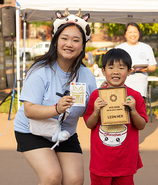 hmong-youth-day-8-2025071.jpg
