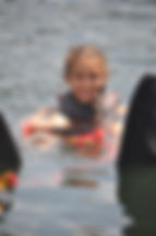Waterskiing.jpeg