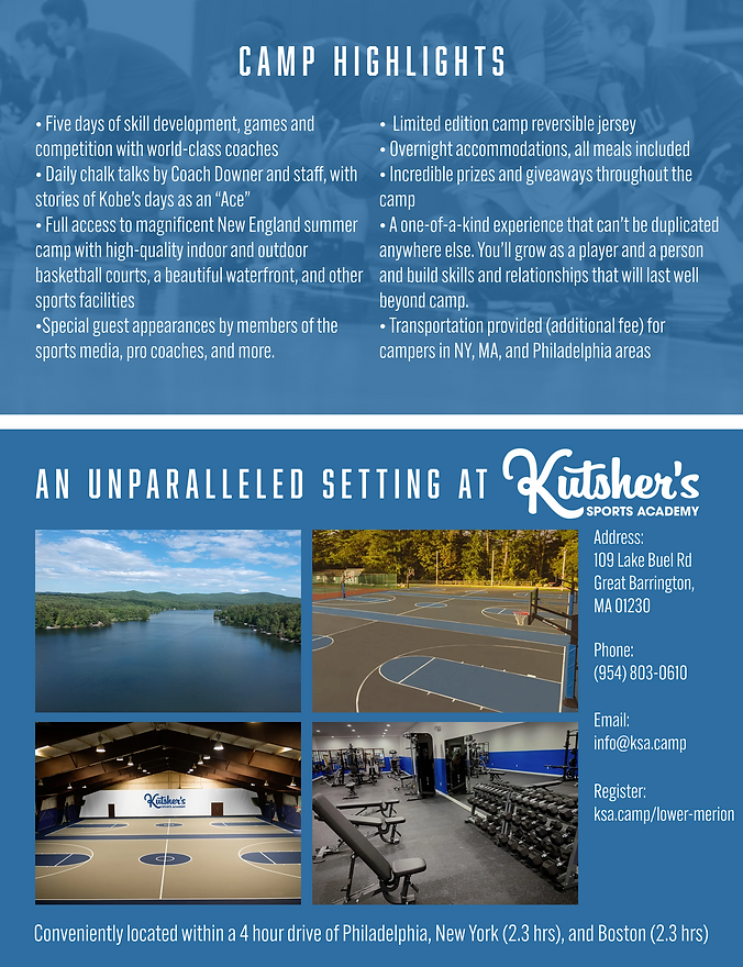 Lower Merion Way Camp at Kutshers 2024-2.png