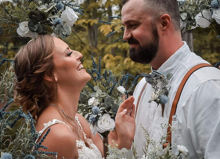 Home Porter Rental And Ev