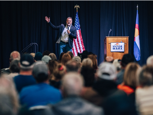 Team Victor Weekly Update - January 25, 2026 