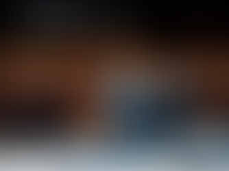 TEAM VICTOR WEEKLY UPDATE February 16, 2026