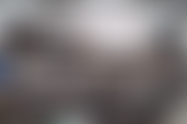 VICTOR MARX LEADS THE PACK IN GRASSROOTS VISIBILITY - DOUBLING DOWN ON DIRECT VOTER ENGAGEMENT AHEAD OF PRIMARY