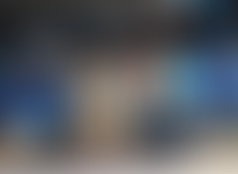 VICTOR MARX DELIVERS 28,541 PETITION SIGNATURES TO COLORADO SECRETARY OF STATE In Historic Grassroots Achievement