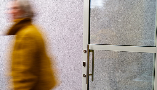 _DSC1082klein.jpg