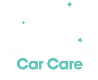 BCC_Master Centre out of Colour Logo.png